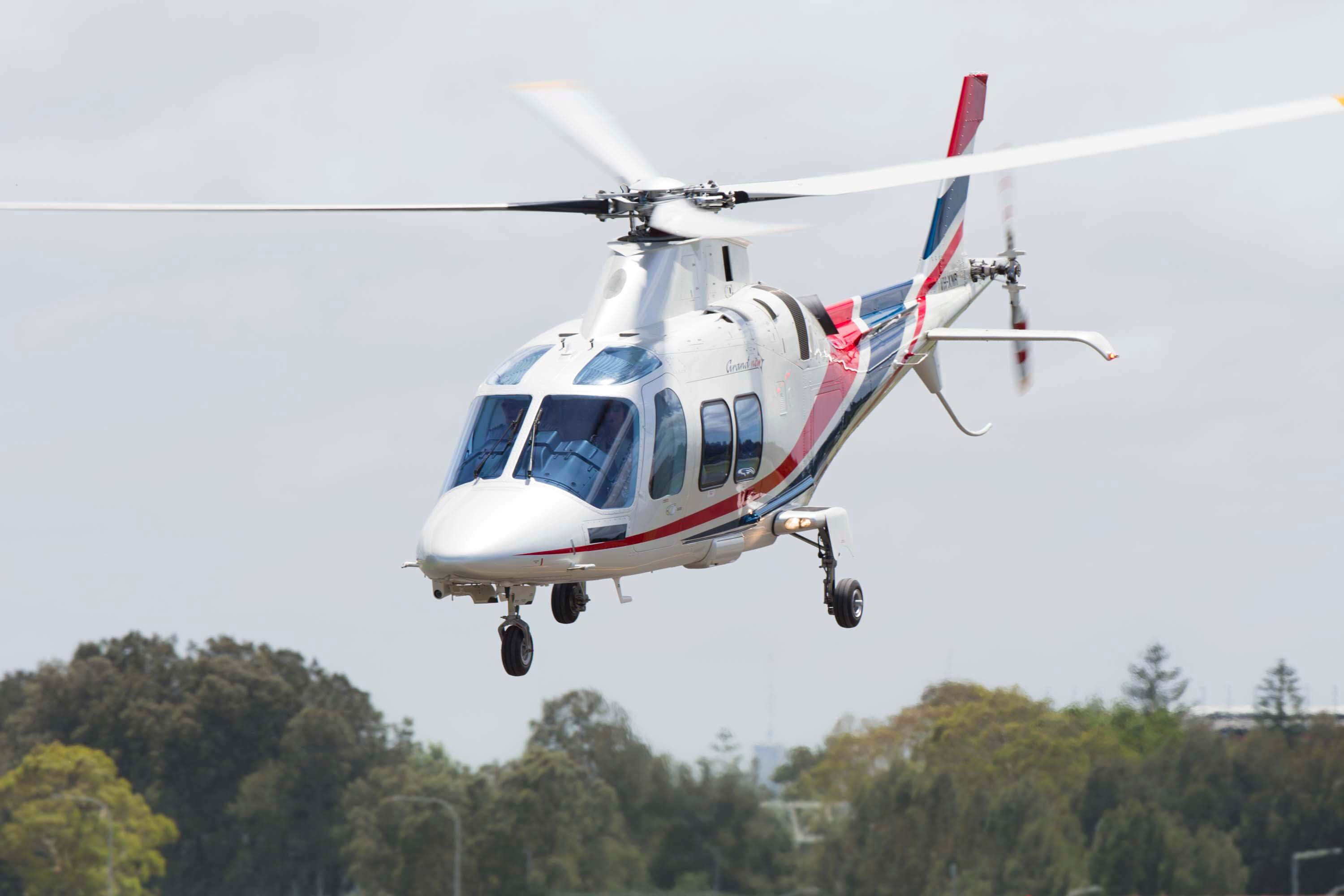 Helicopter Tour And Rental Service Ahmadabad Sahjanand Tours